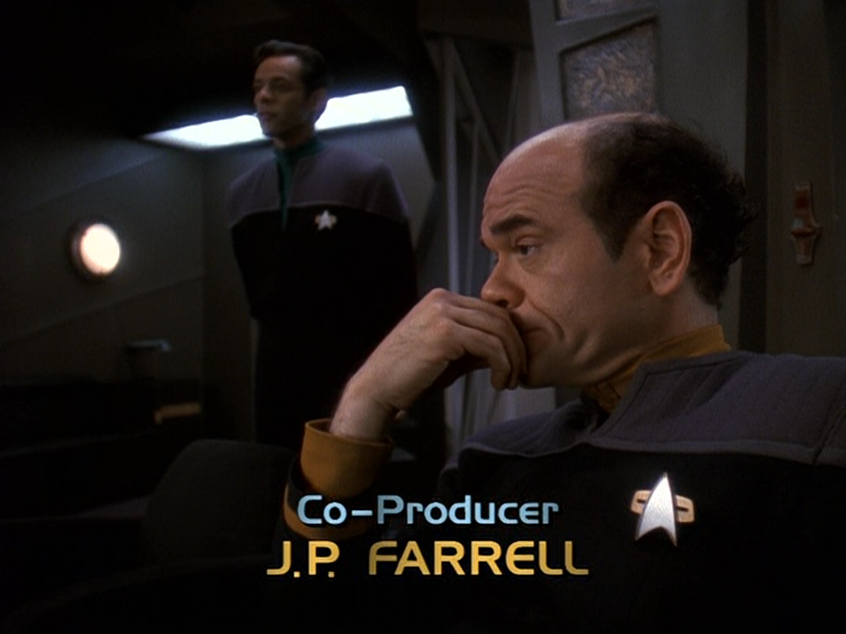 extant_StarTrek_DS9_5x16-DoctorBashirIPresume_00485.jpg