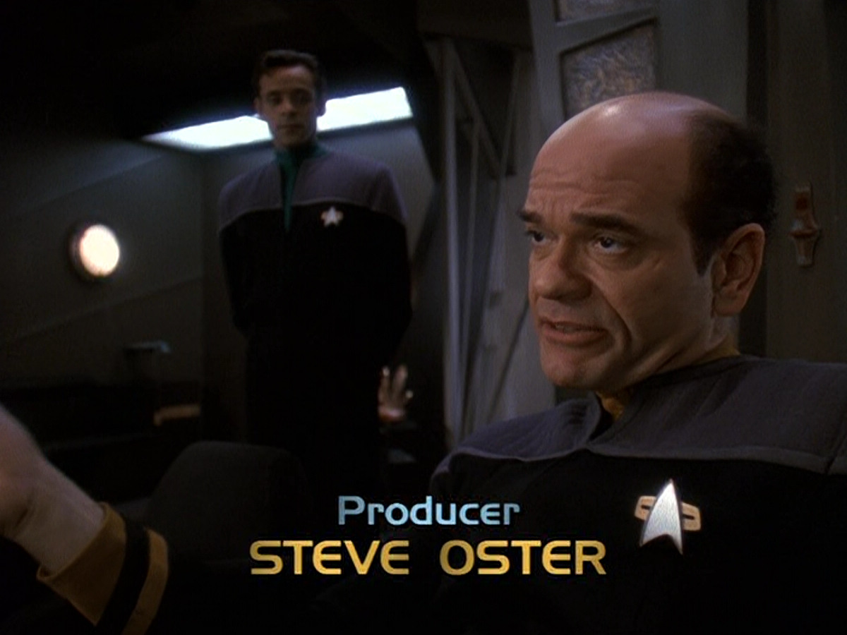 extant_StarTrek_DS9_5x16-DoctorBashirIPresume_00504.jpg