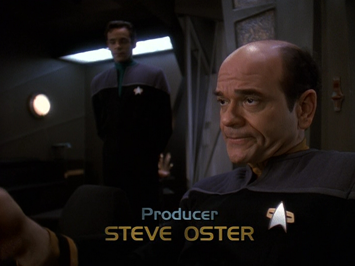 extant_StarTrek_DS9_5x16-DoctorBashirIPresume_00505.jpg