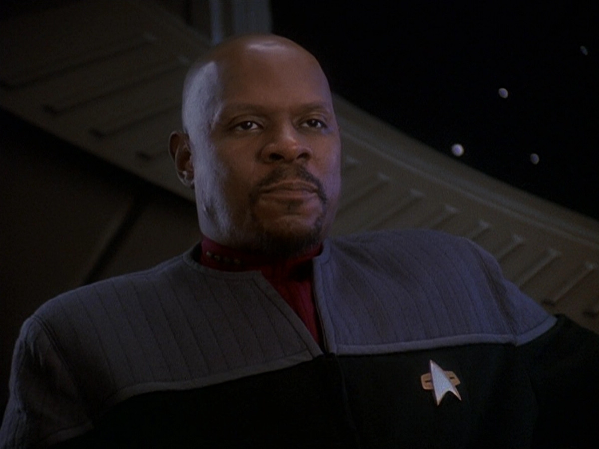 extant_StarTrek_DS9_5x16-DoctorBashirIPresume_00507.jpg
