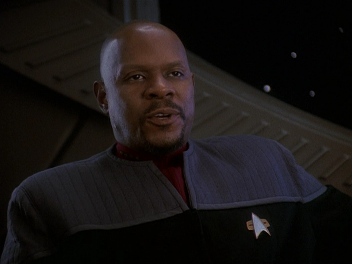 extant_StarTrek_DS9_5x16-DoctorBashirIPresume_00508.jpg