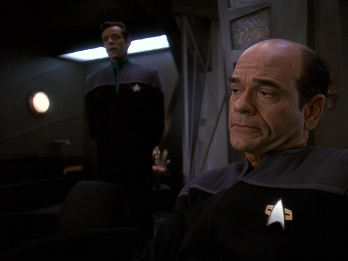 extant_StarTrek_DS9_5x16-DoctorBashirIPresume_00511.jpg