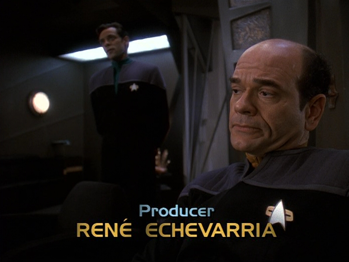 extant_StarTrek_DS9_5x16-DoctorBashirIPresume_00512.jpg