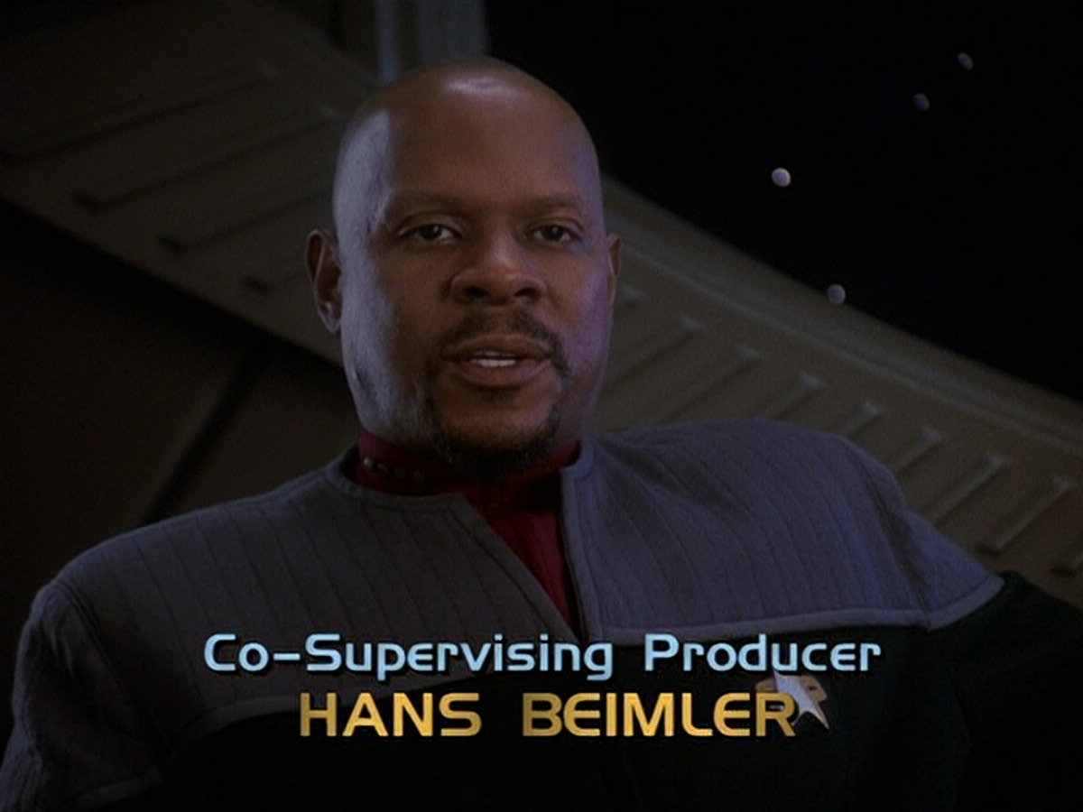 extant_StarTrek_DS9_5x16-DoctorBashirIPresume_00523.jpg