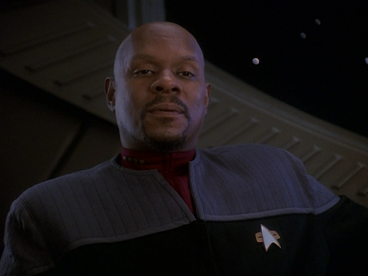 extant_StarTrek_DS9_5x16-DoctorBashirIPresume_00528.jpg