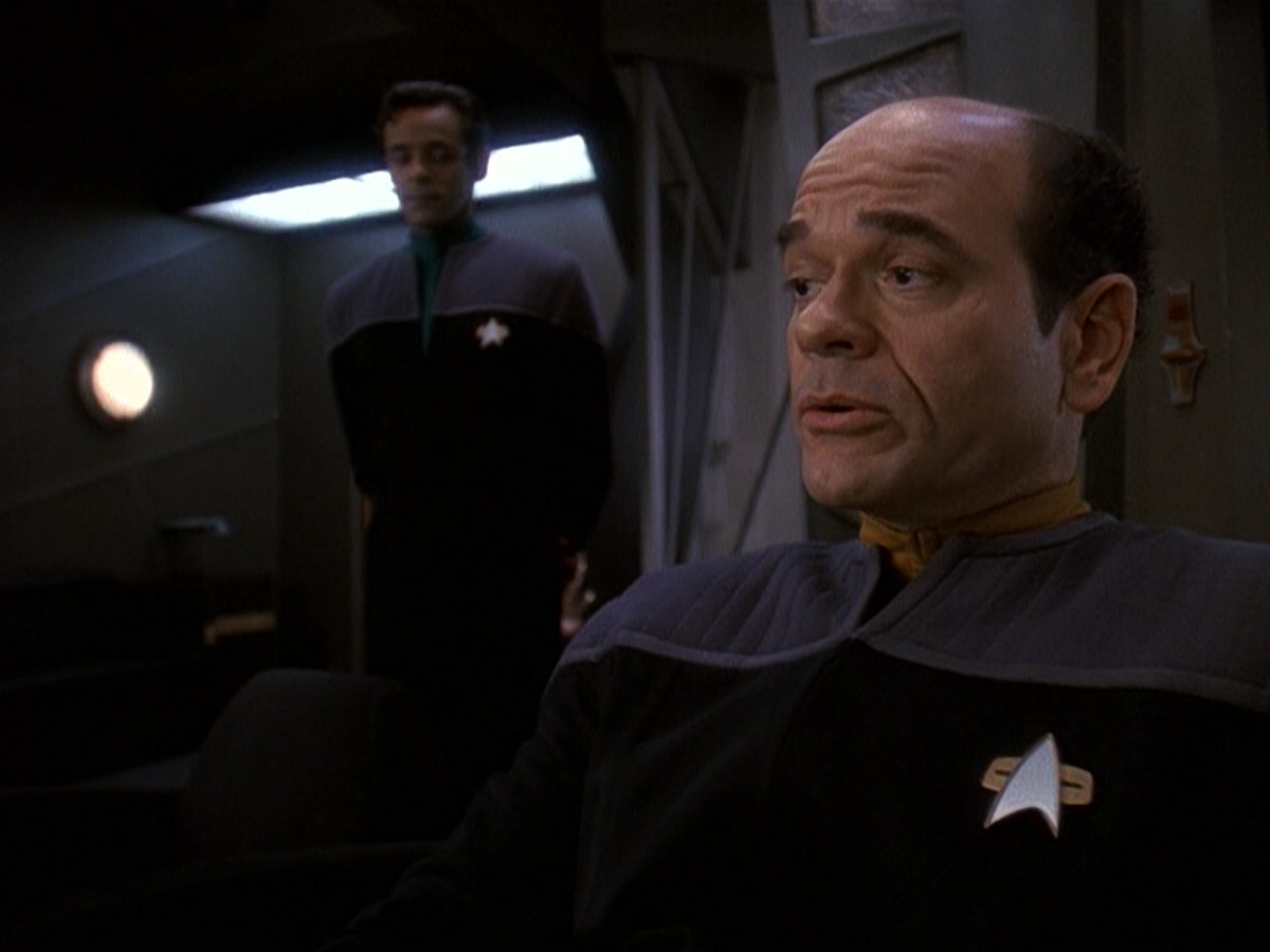 extant_StarTrek_DS9_5x16-DoctorBashirIPresume_00529.jpg