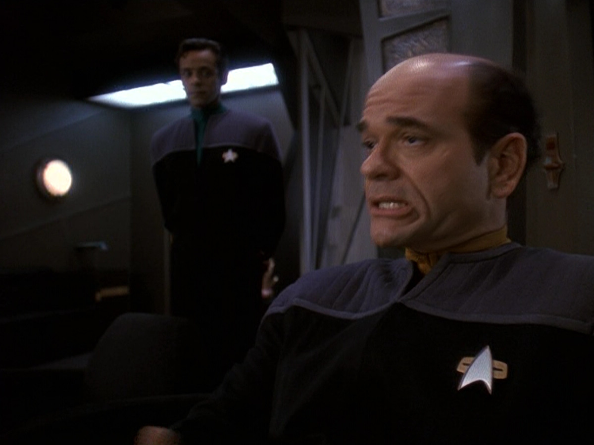 extant_StarTrek_DS9_5x16-DoctorBashirIPresume_00531.jpg