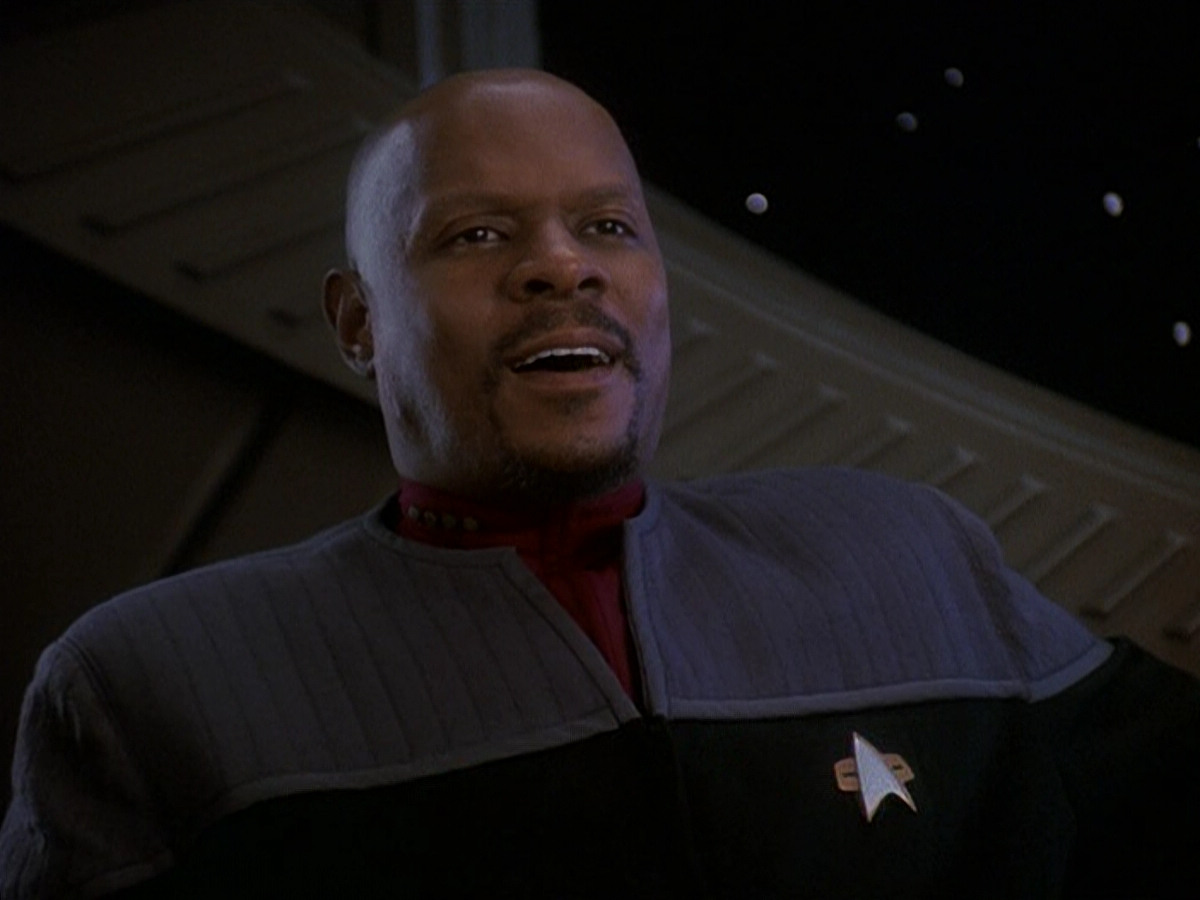 extant_StarTrek_DS9_5x16-DoctorBashirIPresume_00537.jpg