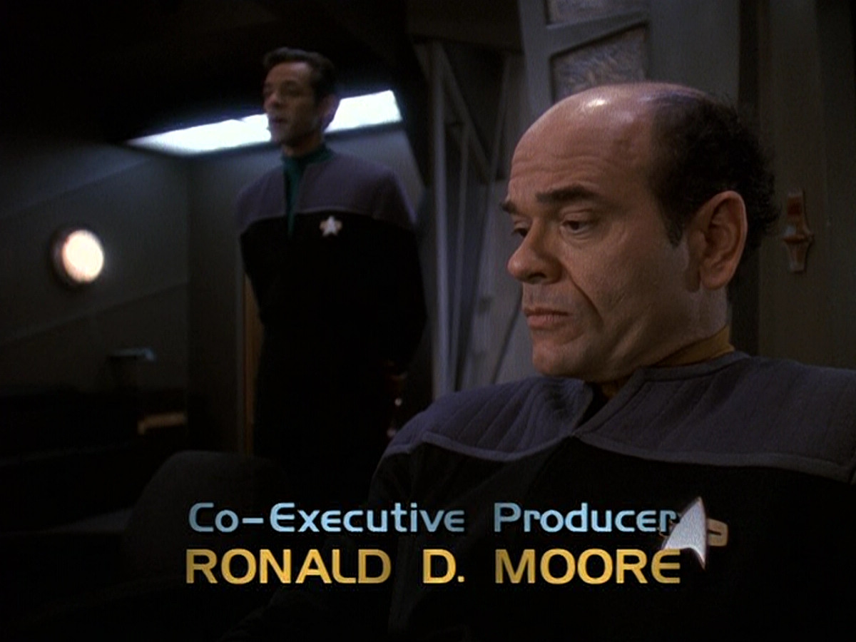 extant_StarTrek_DS9_5x16-DoctorBashirIPresume_00541.jpg
