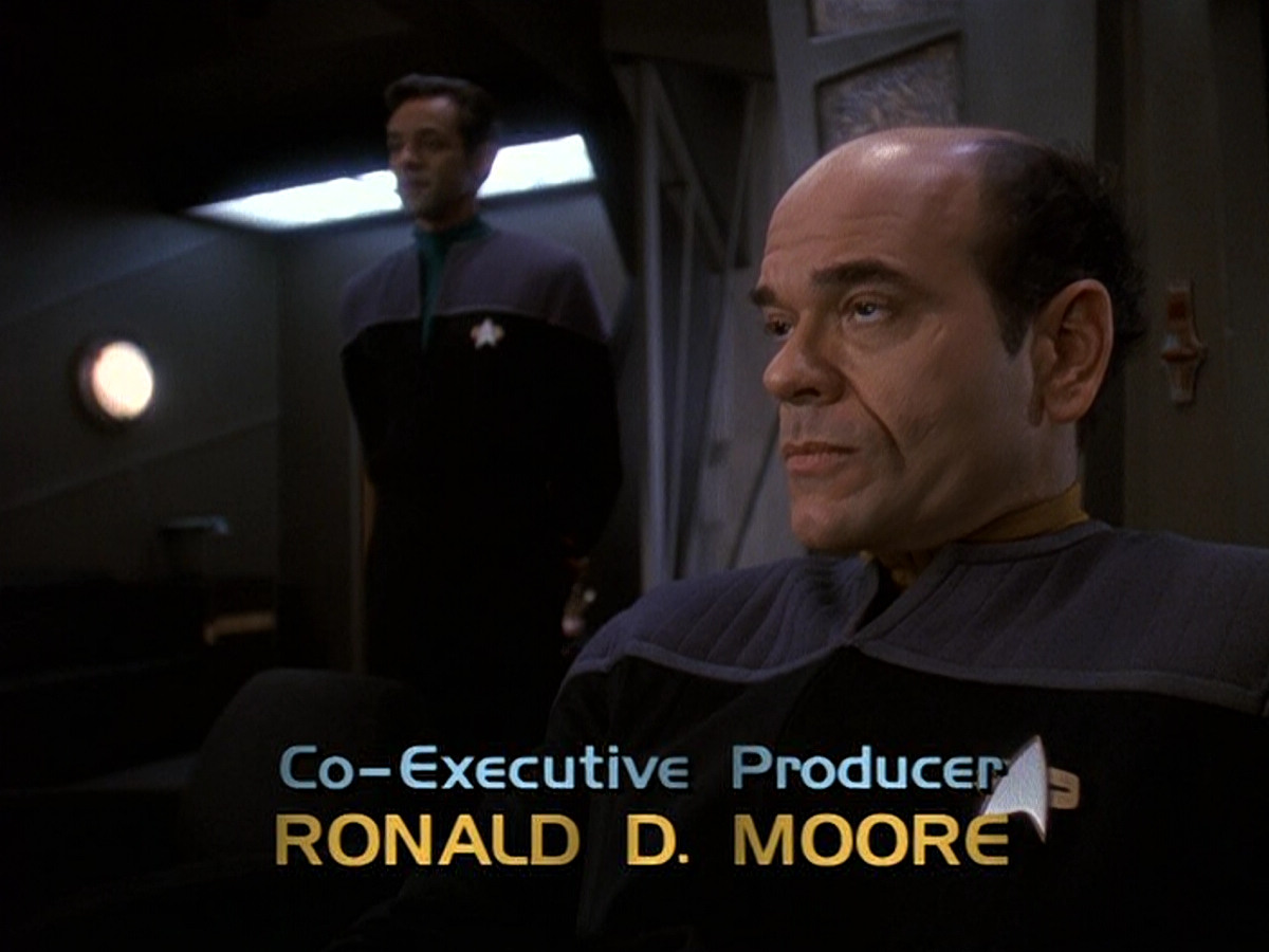 extant_StarTrek_DS9_5x16-DoctorBashirIPresume_00542.jpg