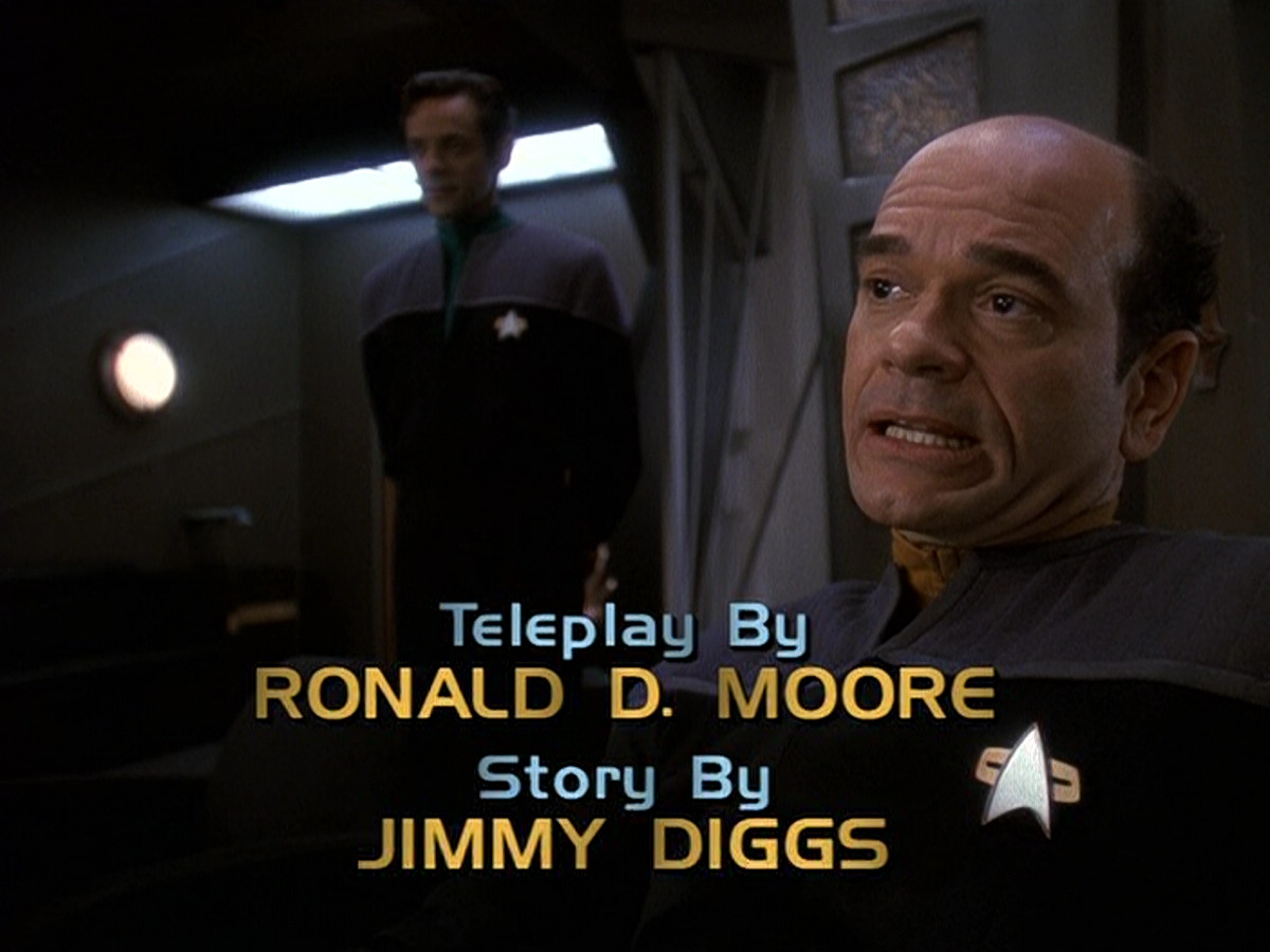 extant_StarTrek_DS9_5x16-DoctorBashirIPresume_00554.jpg