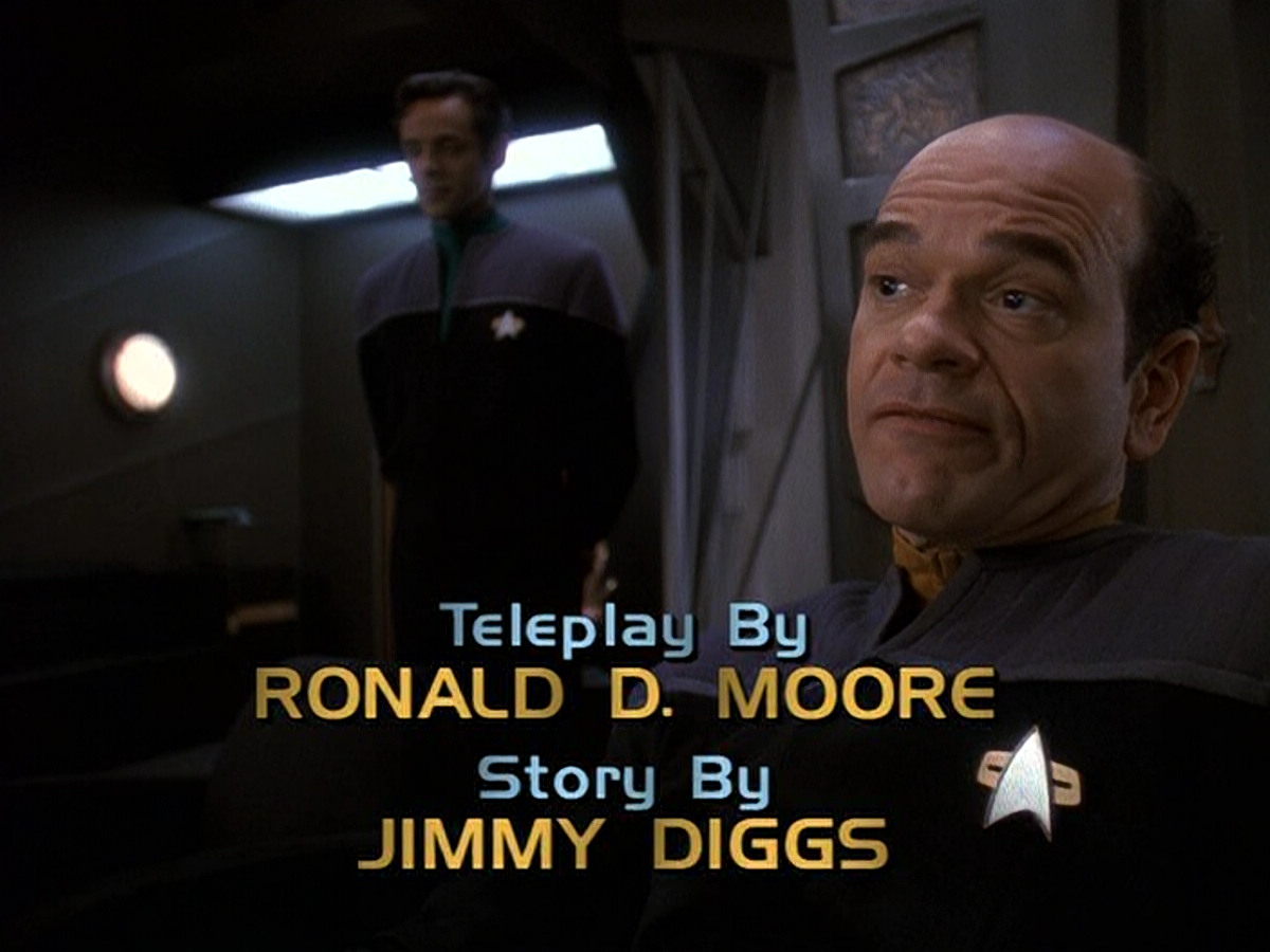 extant_StarTrek_DS9_5x16-DoctorBashirIPresume_00555.jpg