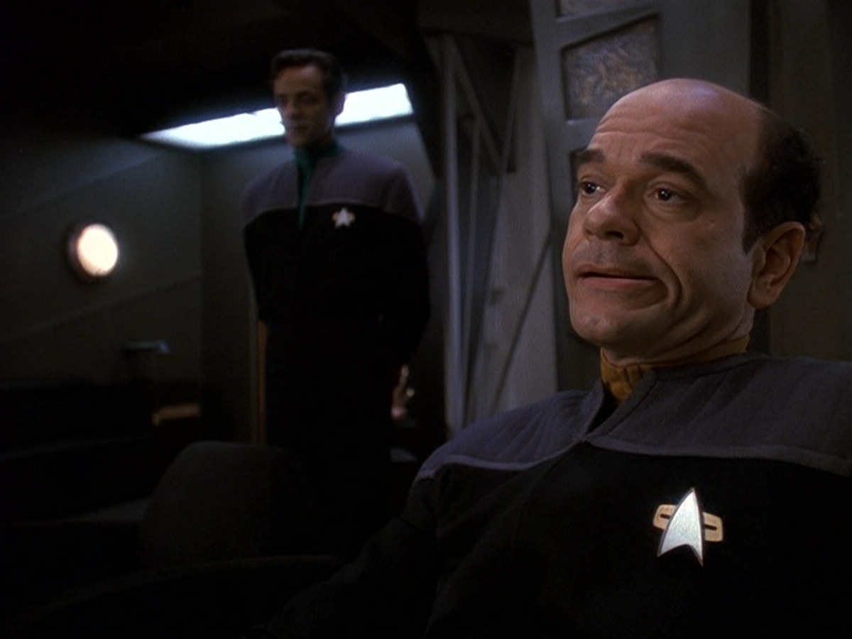 extant_StarTrek_DS9_5x16-DoctorBashirIPresume_00557.jpg