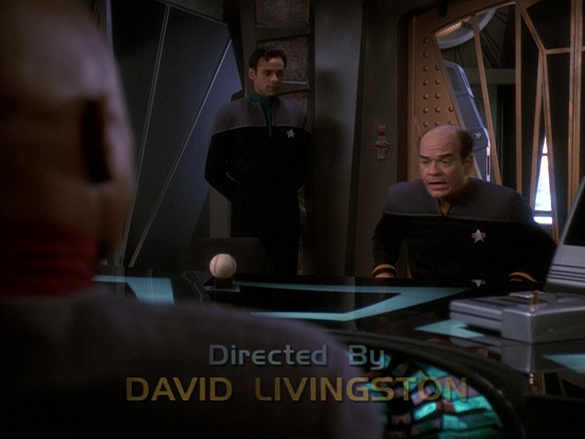 extant_StarTrek_DS9_5x16-DoctorBashirIPresume_00563.jpg