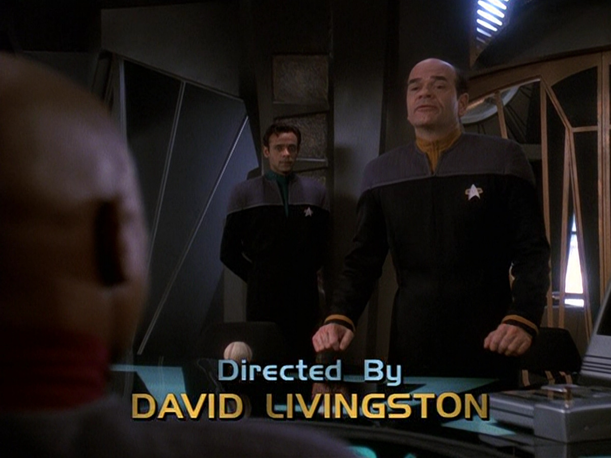 extant_StarTrek_DS9_5x16-DoctorBashirIPresume_00565.jpg