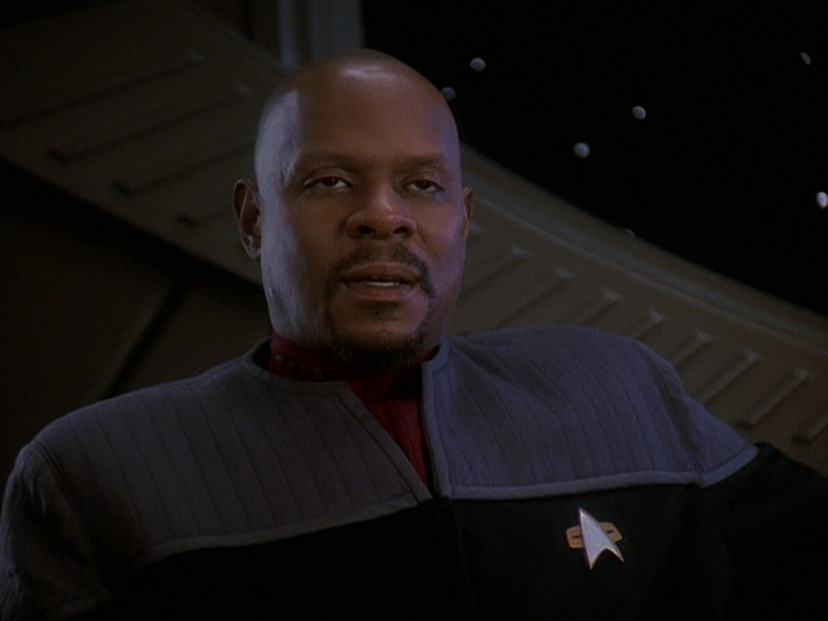 extant_StarTrek_DS9_5x16-DoctorBashirIPresume_00571.jpg