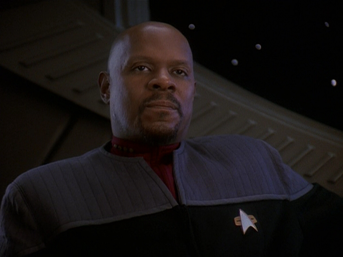 extant_StarTrek_DS9_5x16-DoctorBashirIPresume_00574.jpg