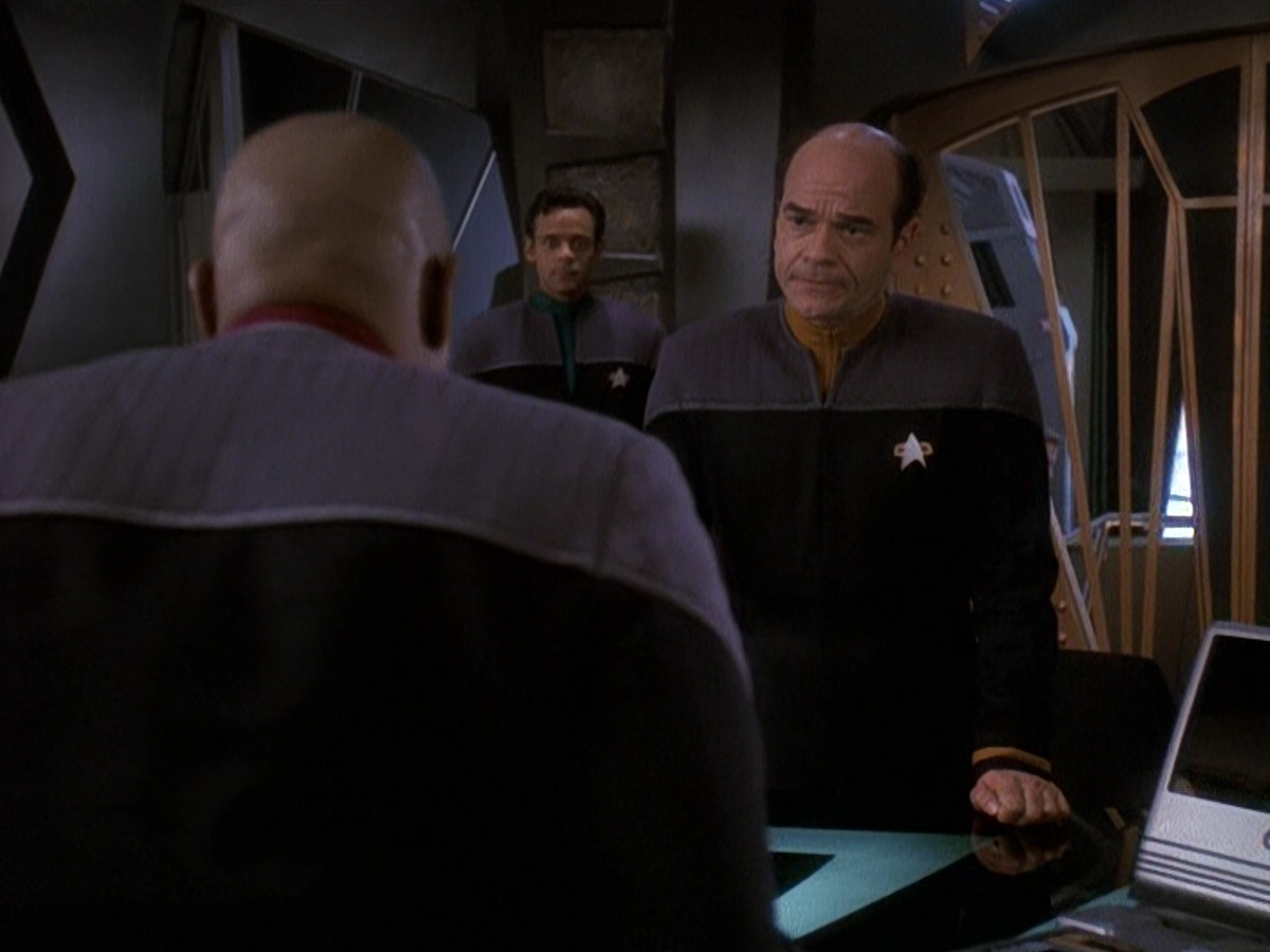 extant_StarTrek_DS9_5x16-DoctorBashirIPresume_00577.jpg