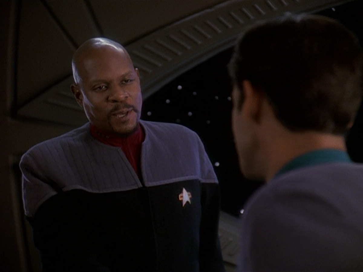 extant_StarTrek_DS9_5x16-DoctorBashirIPresume_00586.jpg