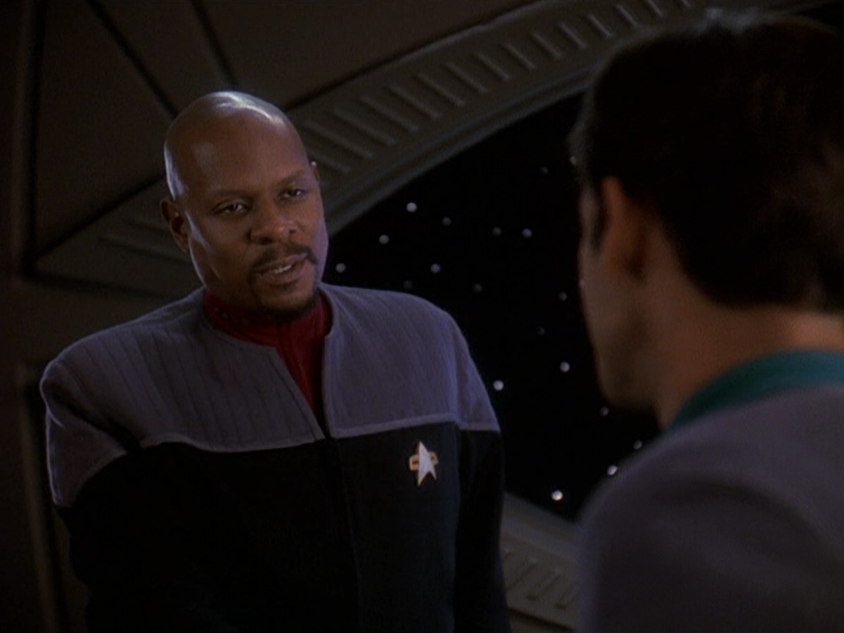 extant_StarTrek_DS9_5x16-DoctorBashirIPresume_00587.jpg