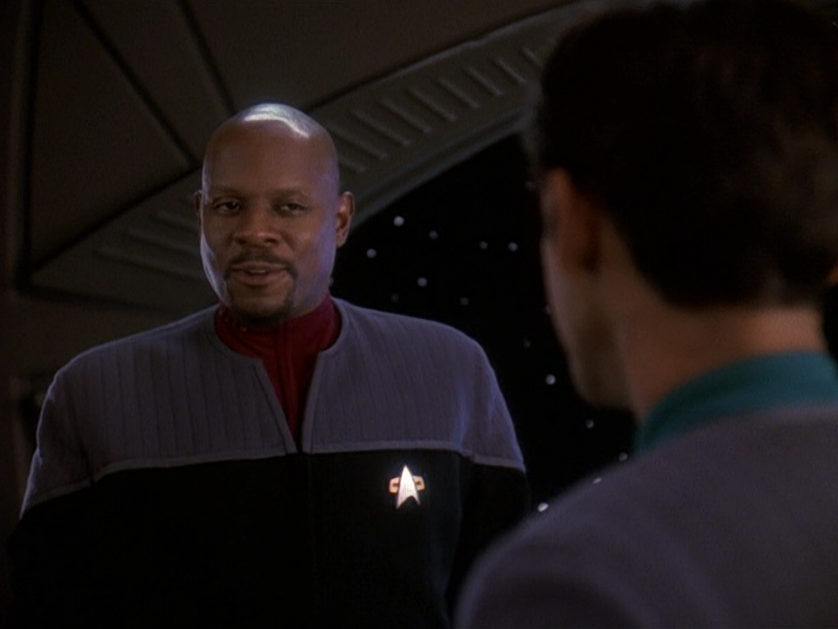 extant_StarTrek_DS9_5x16-DoctorBashirIPresume_00589.jpg