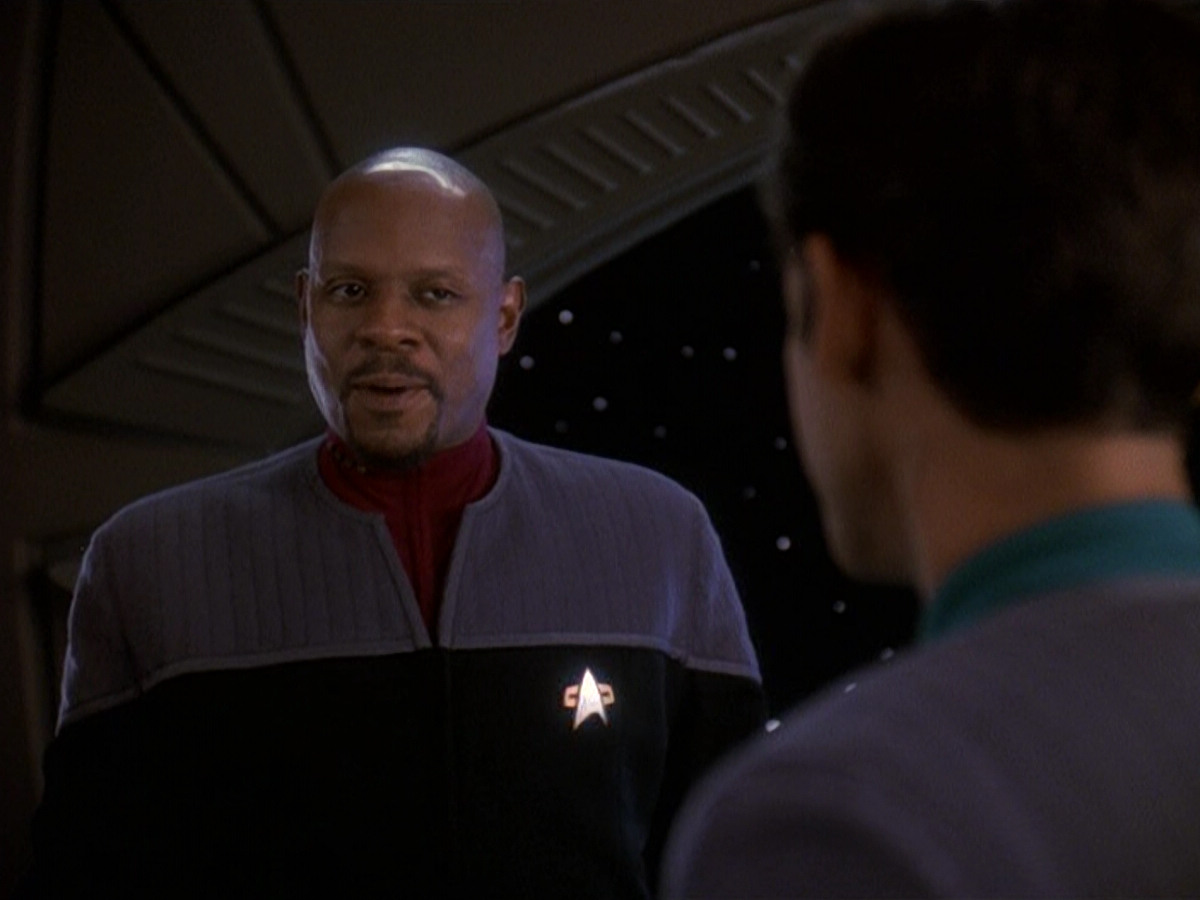 extant_StarTrek_DS9_5x16-DoctorBashirIPresume_00590.jpg