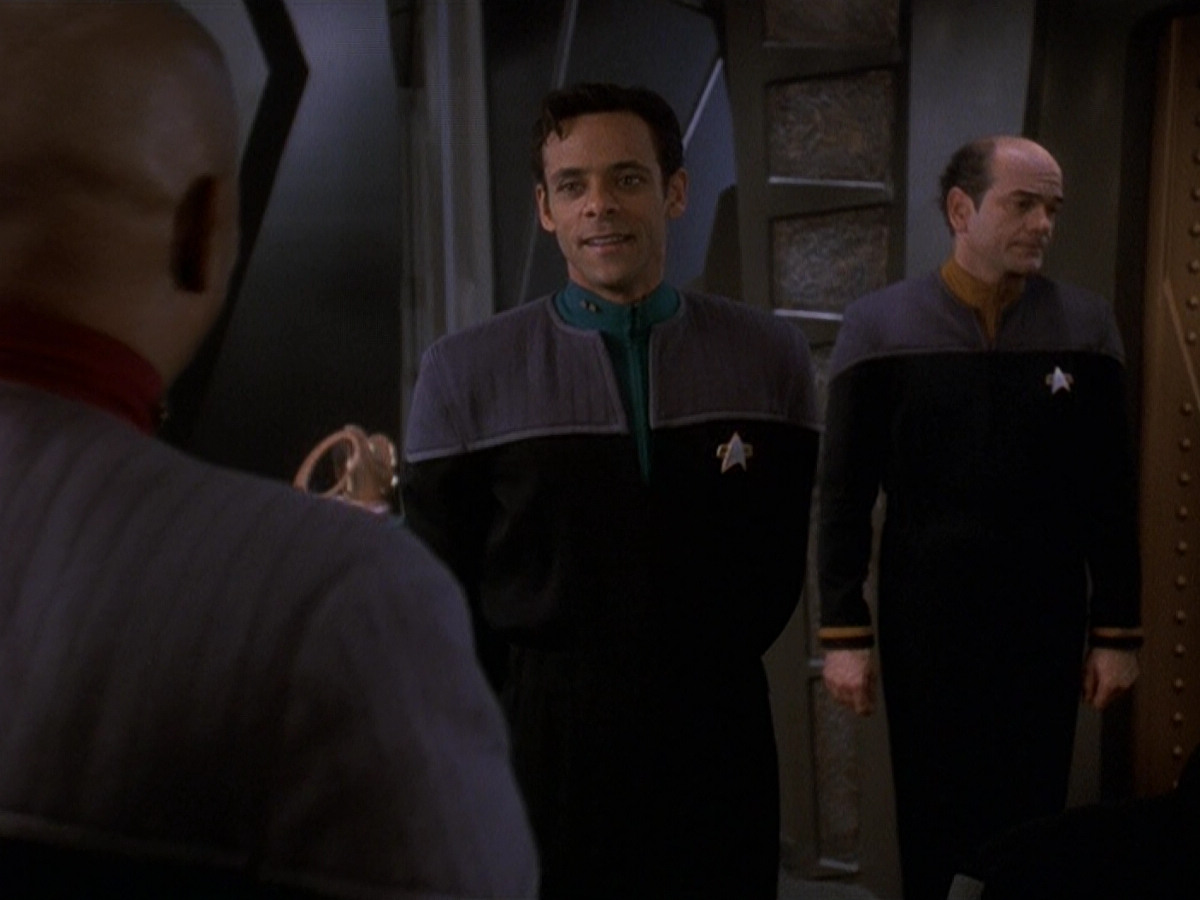 extant_StarTrek_DS9_5x16-DoctorBashirIPresume_00591.jpg