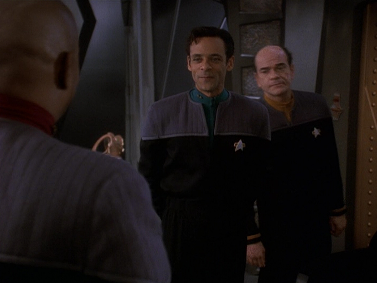 extant_StarTrek_DS9_5x16-DoctorBashirIPresume_00593.jpg