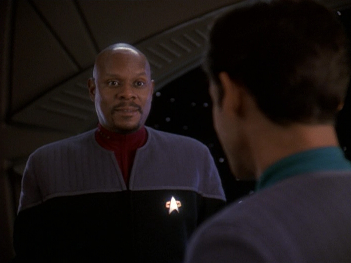 extant_StarTrek_DS9_5x16-DoctorBashirIPresume_00598.jpg