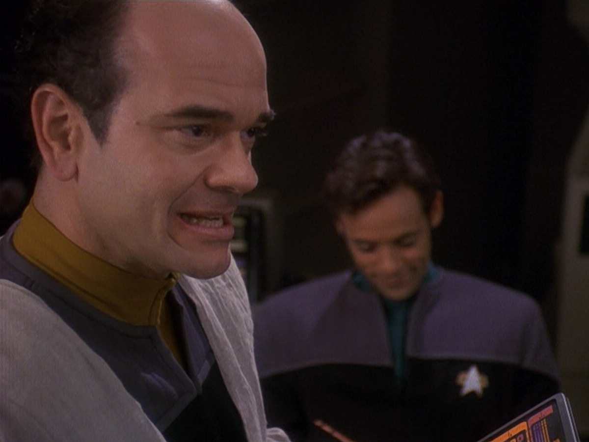 extant_StarTrek_DS9_5x16-DoctorBashirIPresume_00635.jpg