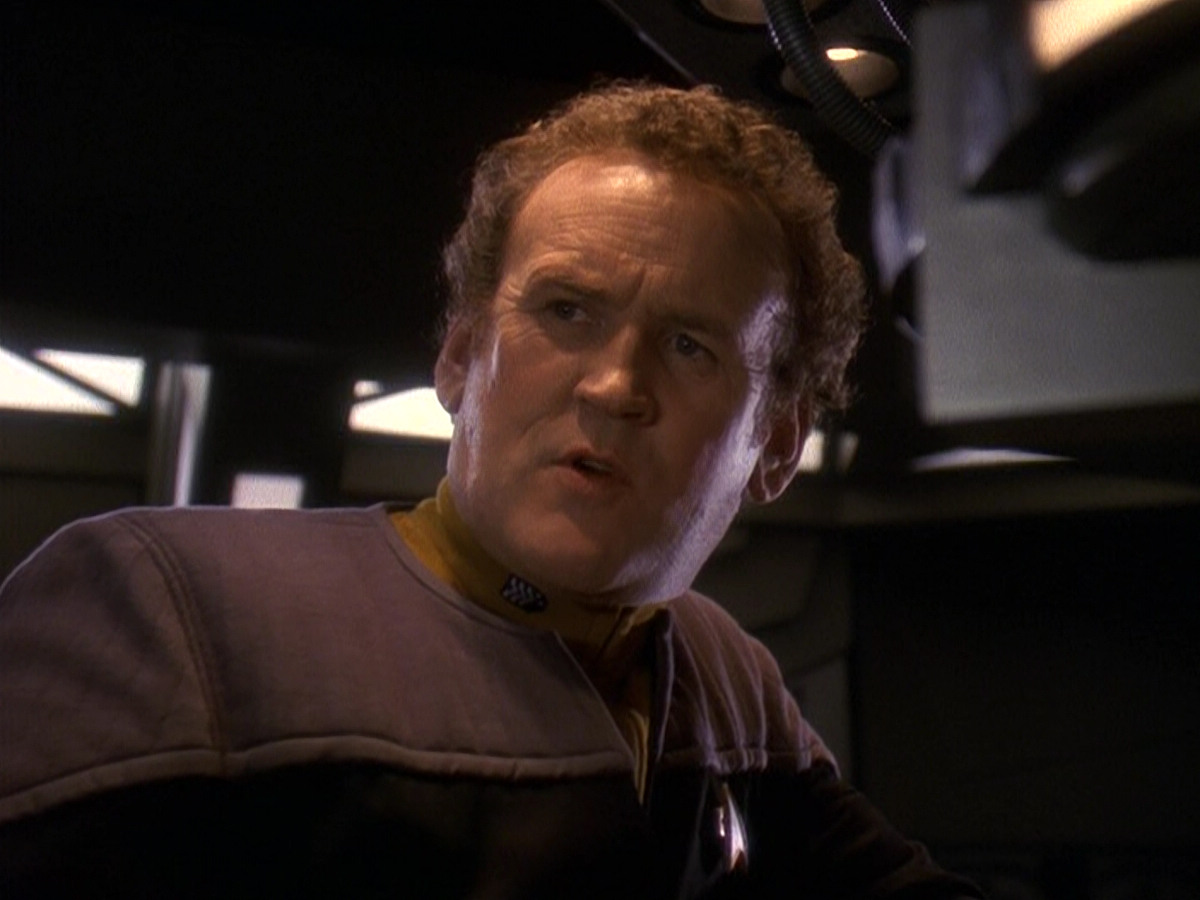 extant_StarTrek_DS9_5x16-DoctorBashirIPresume_00642.jpg