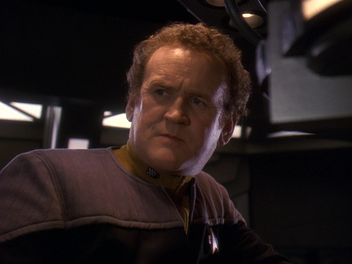 extant_StarTrek_DS9_5x16-DoctorBashirIPresume_00644.jpg