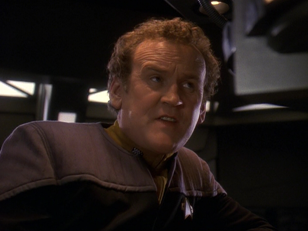 extant_StarTrek_DS9_5x16-DoctorBashirIPresume_00656.jpg