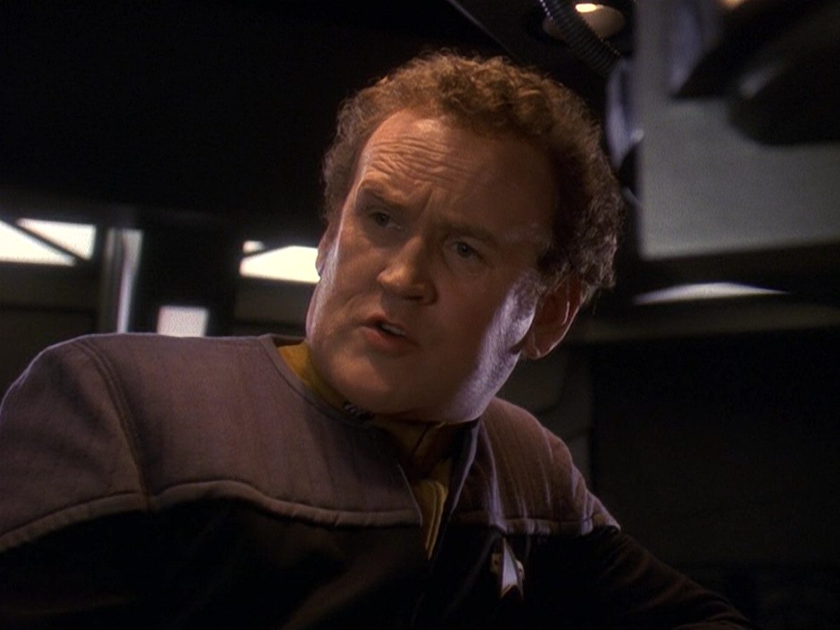 extant_StarTrek_DS9_5x16-DoctorBashirIPresume_00657.jpg