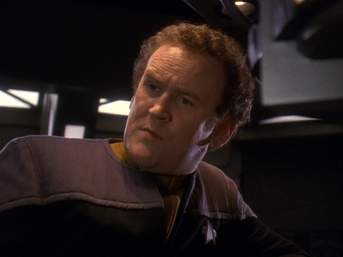 extant_StarTrek_DS9_5x16-DoctorBashirIPresume_00658.jpg