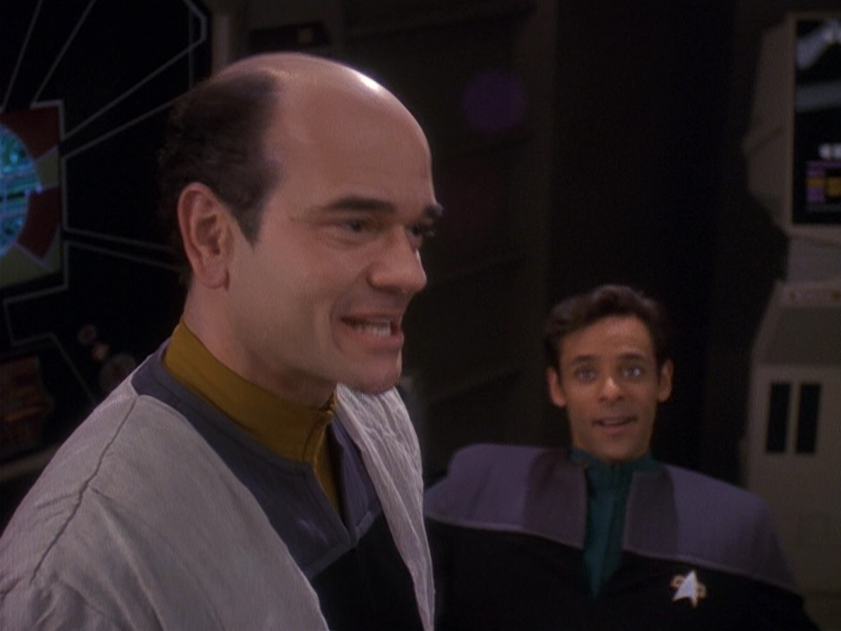 extant_StarTrek_DS9_5x16-DoctorBashirIPresume_00671.jpg