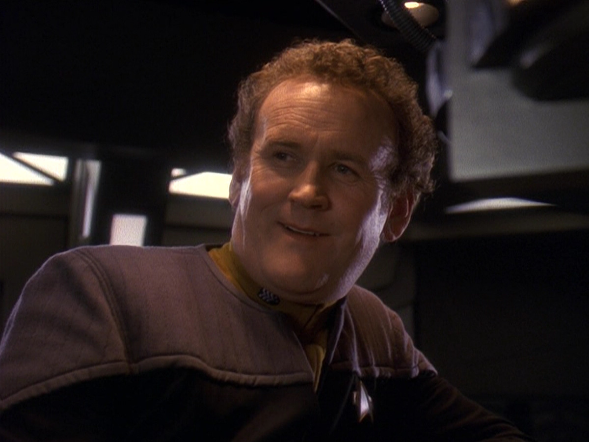 extant_StarTrek_DS9_5x16-DoctorBashirIPresume_00685.jpg