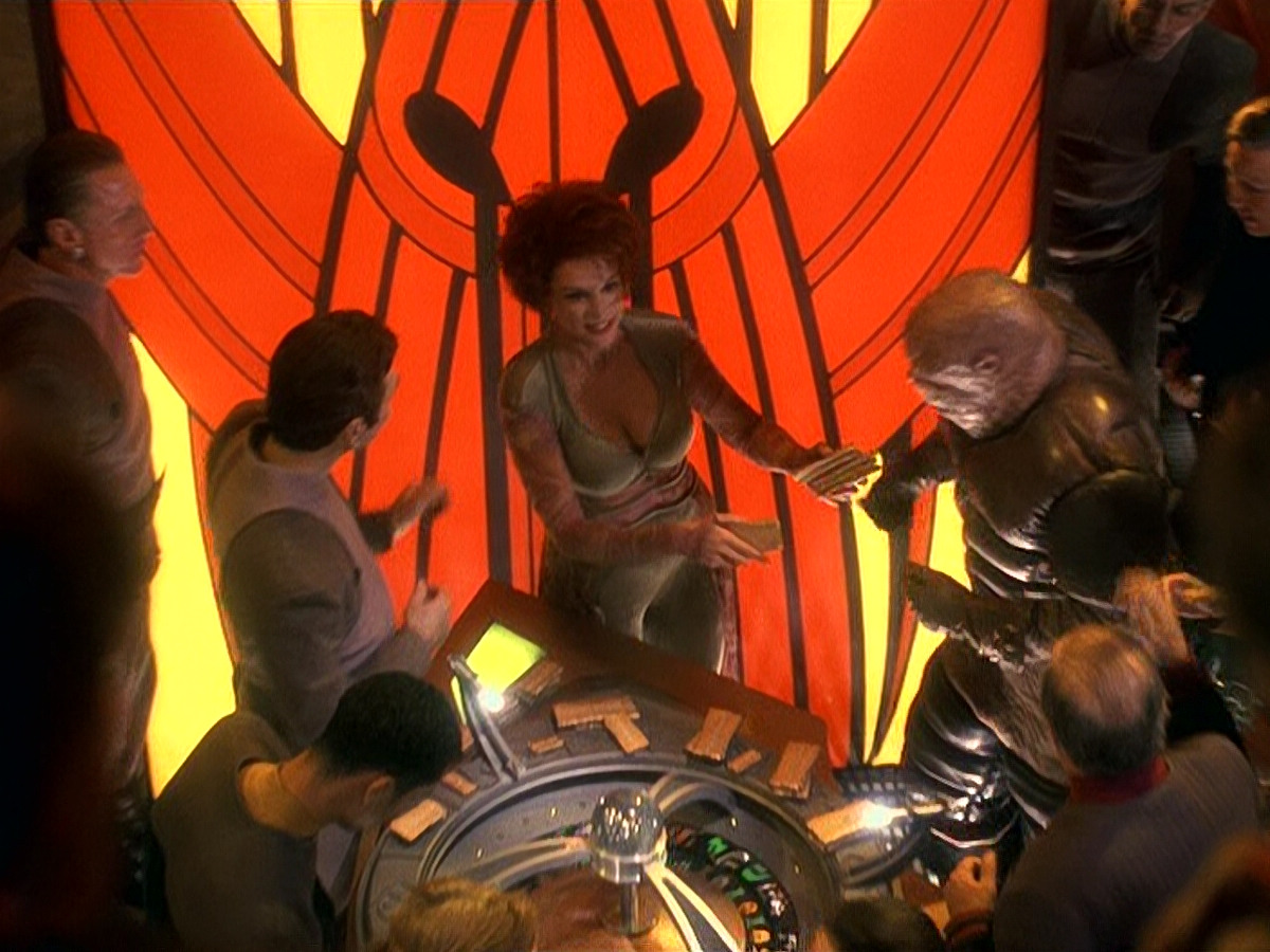 extant_StarTrek_DS9_5x16-DoctorBashirIPresume_00693.jpg