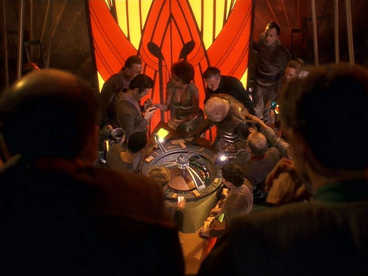 extant_StarTrek_DS9_5x16-DoctorBashirIPresume_00696.jpg