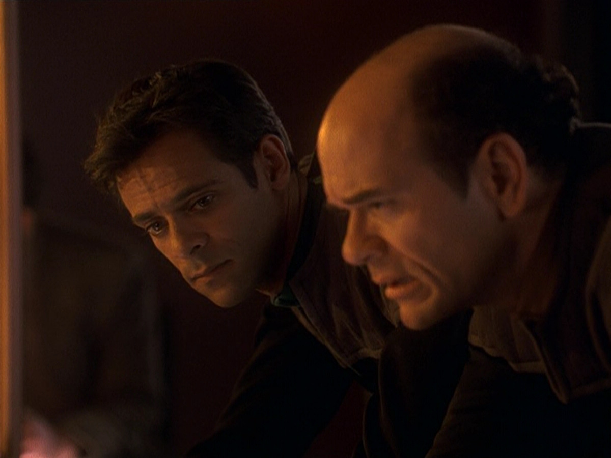 extant_StarTrek_DS9_5x16-DoctorBashirIPresume_00718.jpg