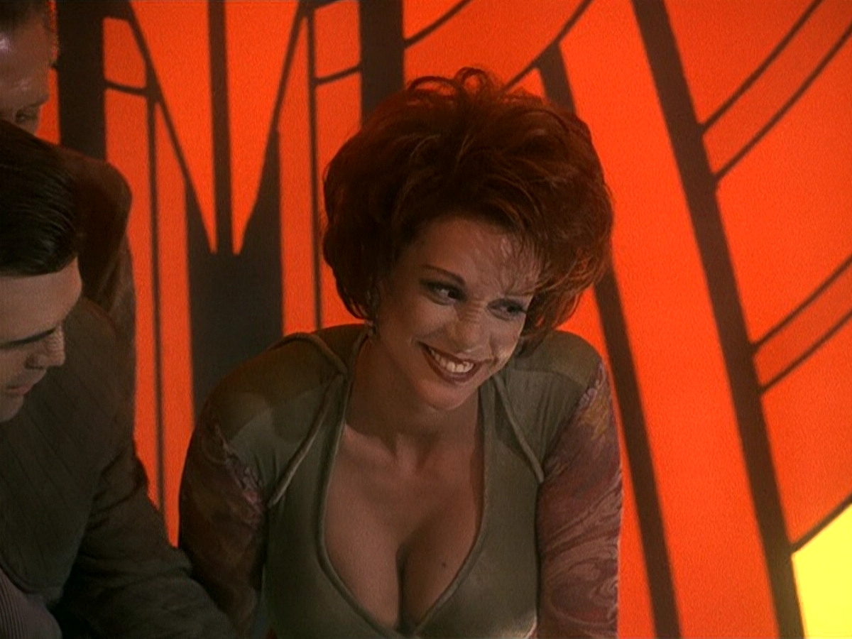 extant_StarTrek_DS9_5x16-DoctorBashirIPresume_00720.jpg