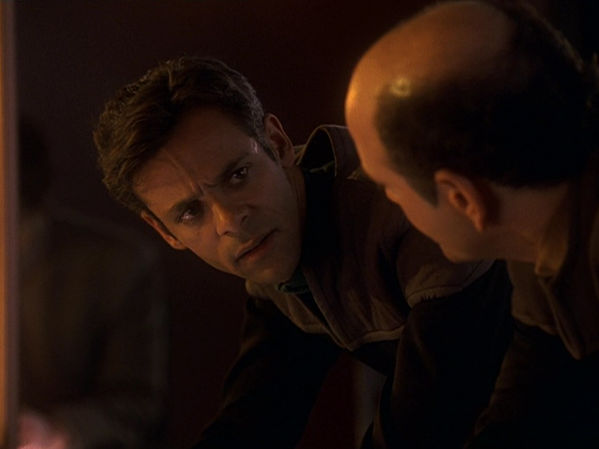 extant_StarTrek_DS9_5x16-DoctorBashirIPresume_00737.jpg