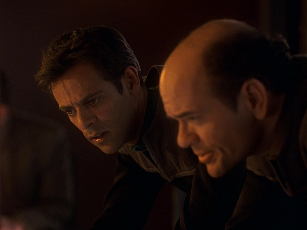 extant_StarTrek_DS9_5x16-DoctorBashirIPresume_00747.jpg