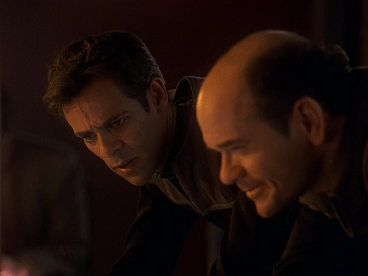 extant_StarTrek_DS9_5x16-DoctorBashirIPresume_00752.jpg