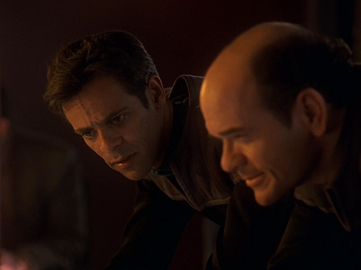 extant_StarTrek_DS9_5x16-DoctorBashirIPresume_00753.jpg