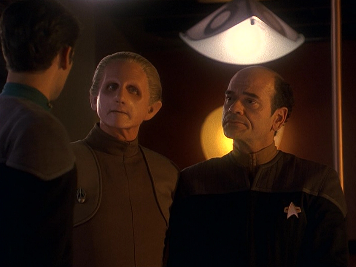 extant_StarTrek_DS9_5x16-DoctorBashirIPresume_00773.jpg