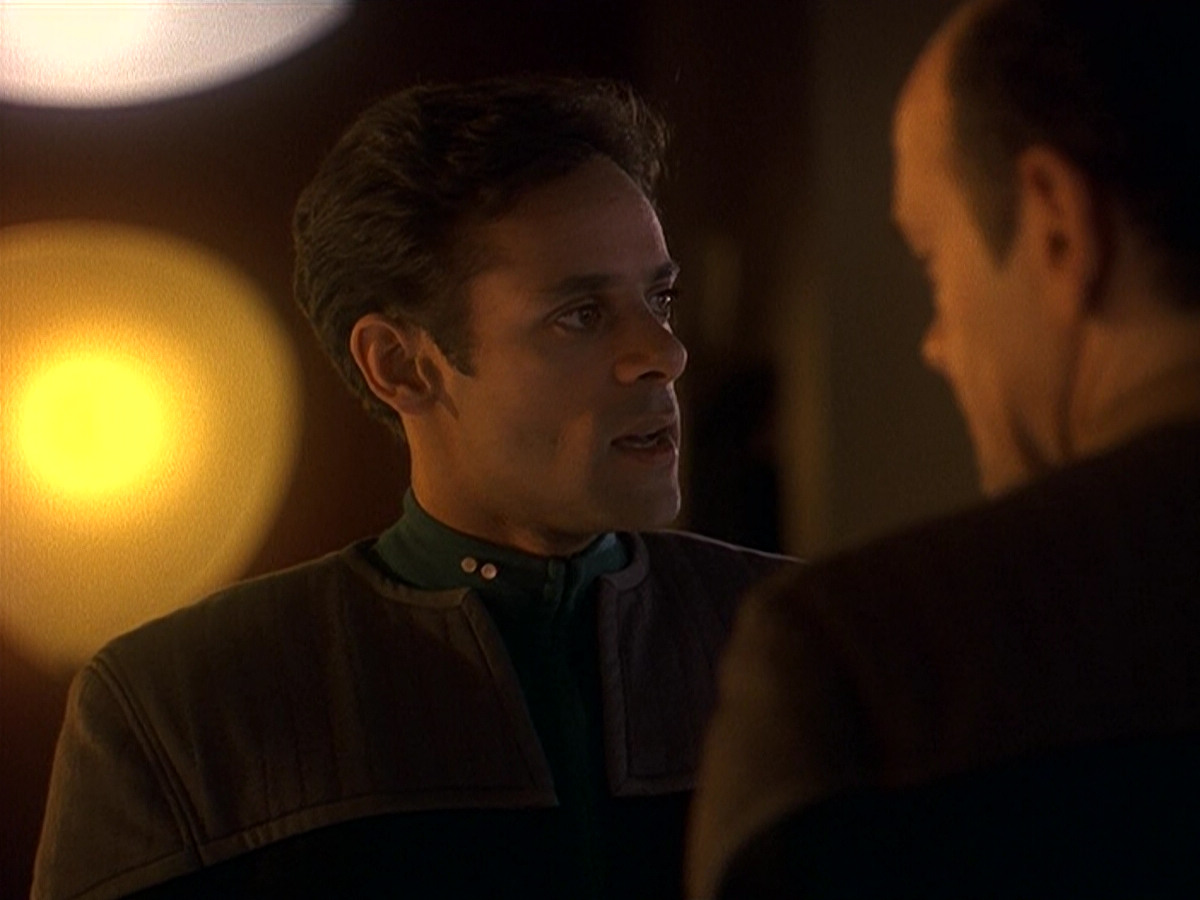extant_StarTrek_DS9_5x16-DoctorBashirIPresume_00786.jpg