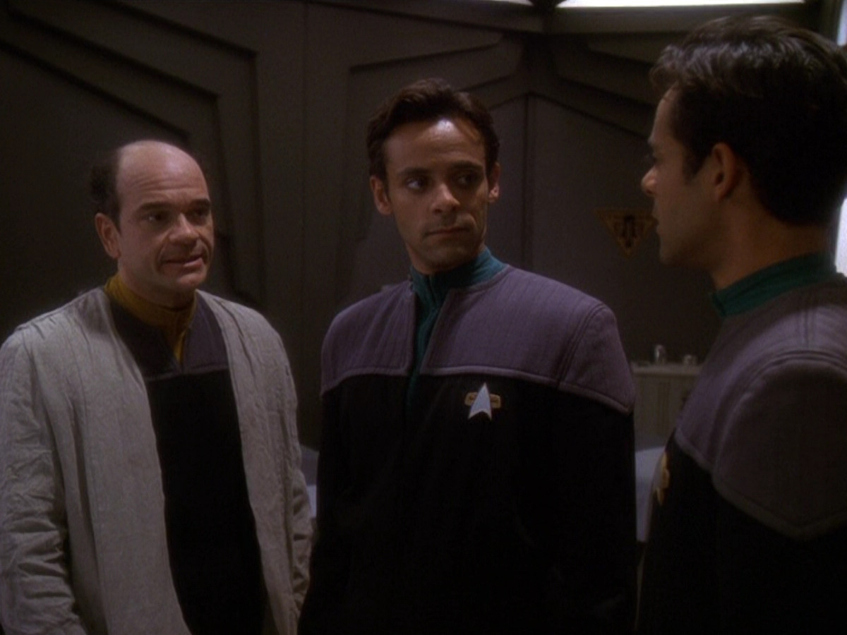 extant_StarTrek_DS9_5x16-DoctorBashirIPresume_00973.jpg