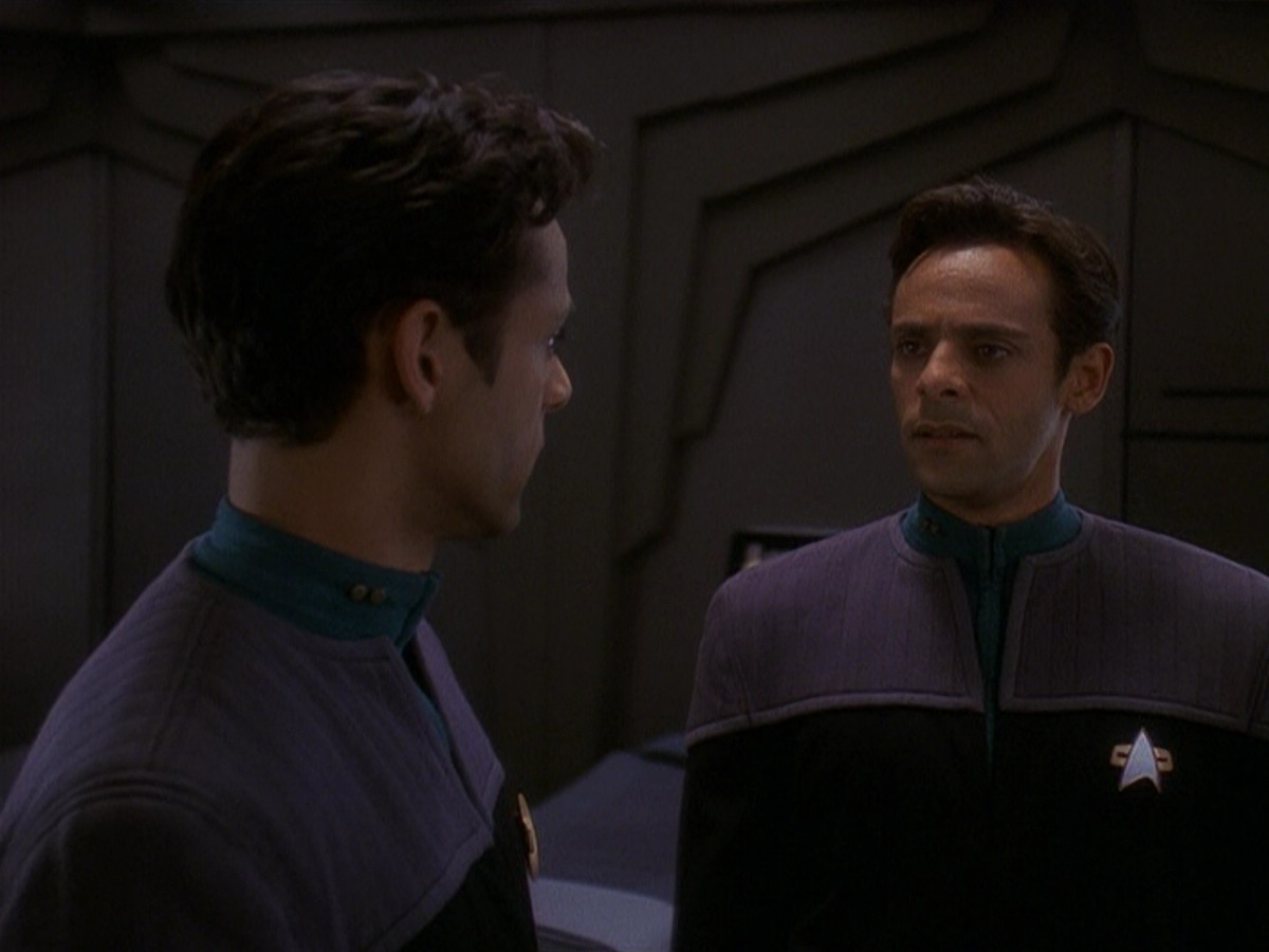 extant_StarTrek_DS9_5x16-DoctorBashirIPresume_00982.jpg