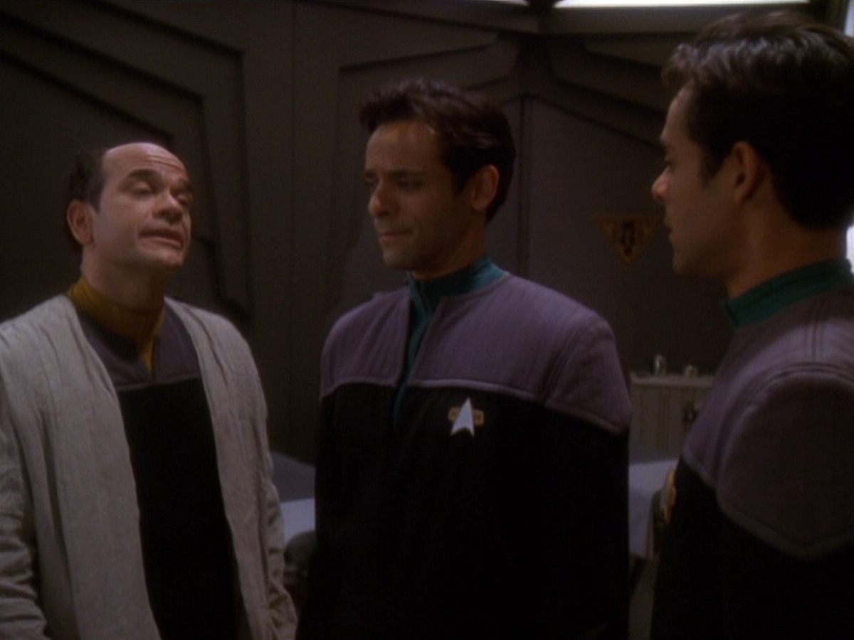 extant_StarTrek_DS9_5x16-DoctorBashirIPresume_00987.jpg